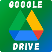 Скачать CS - Google Drive